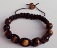 NRS111 - TIGRIE OKO - 11€